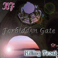 Killing Frost (JAP) : Forbidden Gate